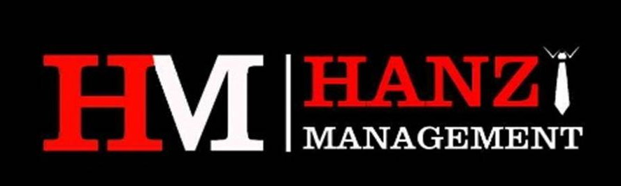 HM Hanzi Management